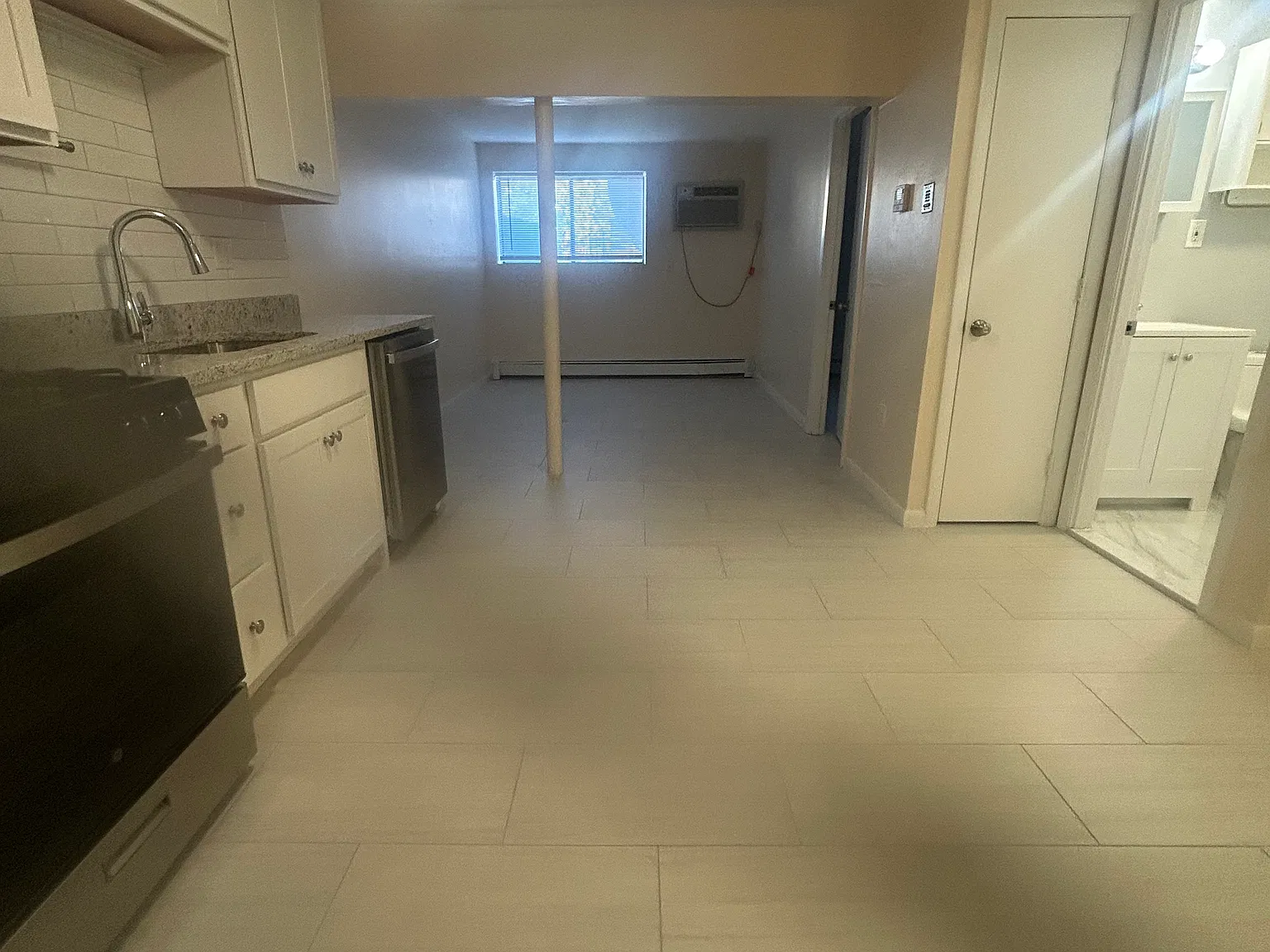 362 Centre St — Photo 2