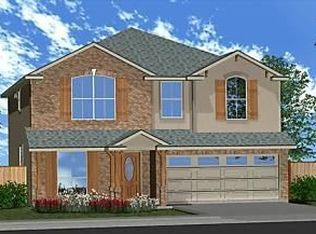 13908 Blakeville, Live Oak, TX 78233