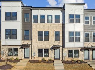 6020 Old Pineville Rd, Charlotte, NC 28217