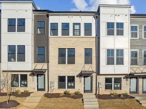 6020 Old Pineville Rd, Charlotte, NC 28217
