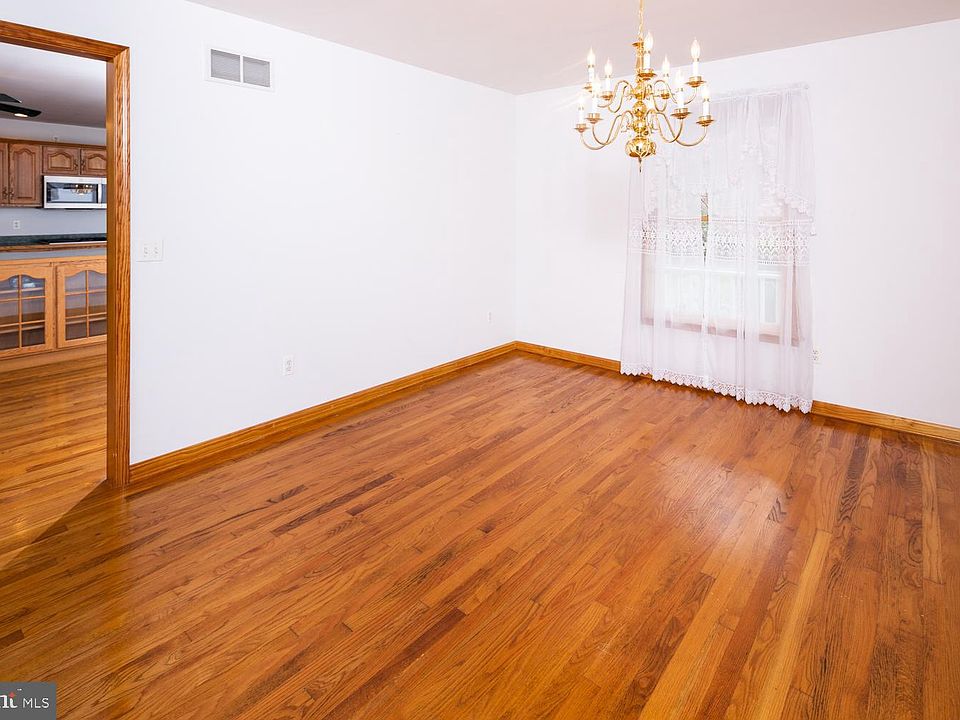 972 Marl Pit Rd, Middletown, DE 19709 Zillow