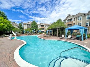 Legacy Fort Mill Apartments, Fort Mill, SC 29708