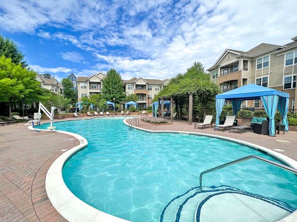 Legacy Fort Mill Apartments | 700 Gates Mills Dr, Fort Mill, SC
