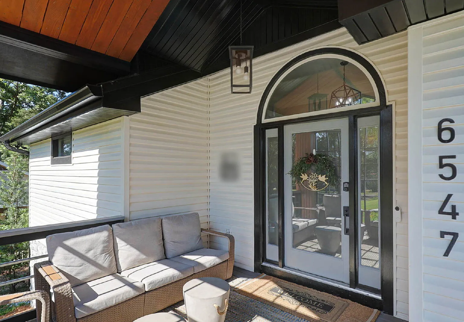 4 bed, 3.0 bath, 2636 sqft, $2,550 — Photo 4