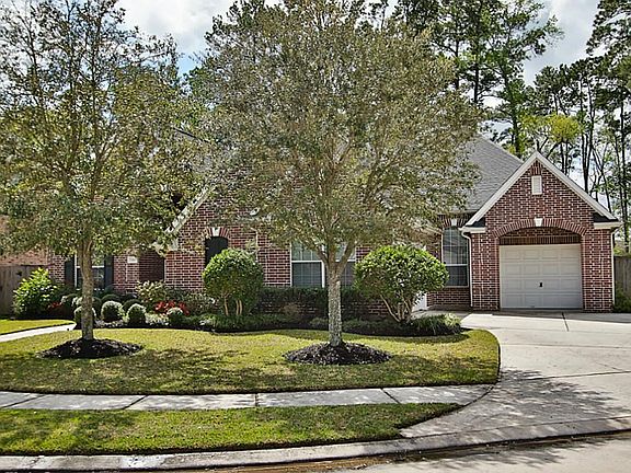 2nd image of 7410 Aurelia Mist Ln
