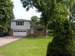 6510 Fields Ertel Rd, Sharonville, OH 45241