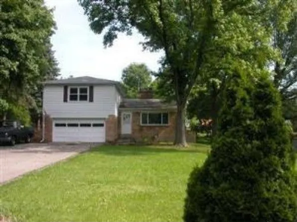 6510 Fields Ertel Rd, Sharonville, OH 45241