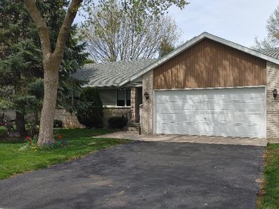 1531 Ruby St, Belvidere, IL, 61008