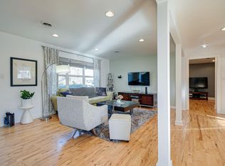 227 Fairground St, Franklin, TN 37064
