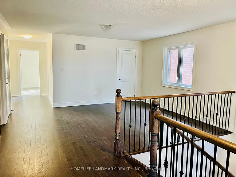 40 Faimira Ave — Photo 12