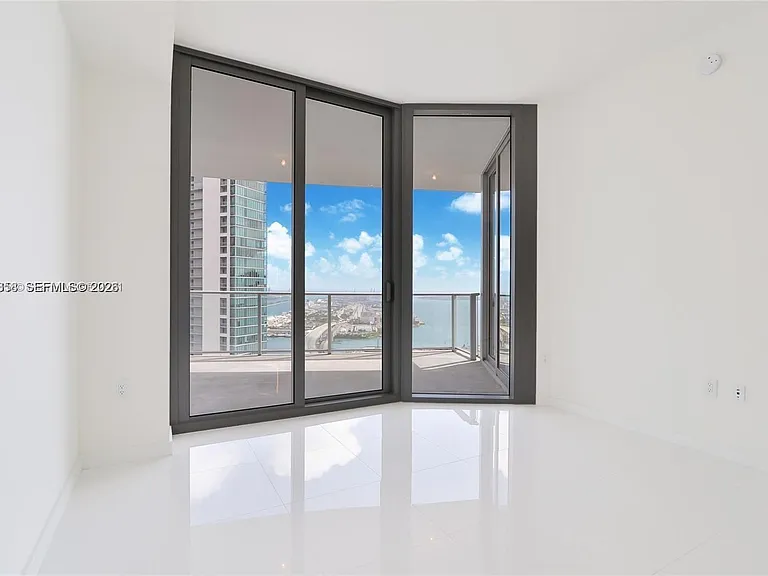 851 NE 1st Ave #4109 — Photo 6