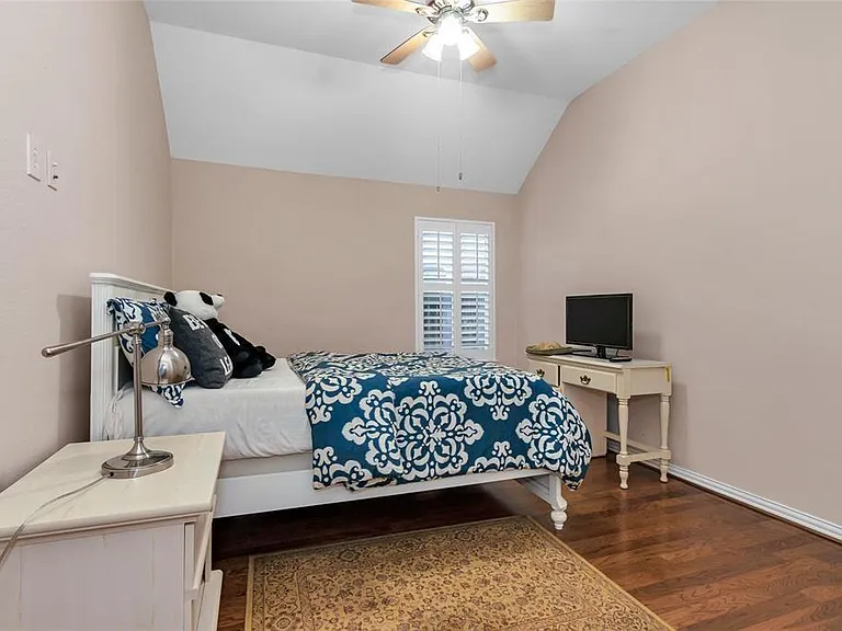 8318 Lemonmint Meadow Dr — Photo 33