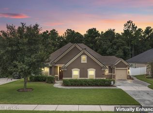 1455 Coopers Hawk Way, Middleburg, FL 32068