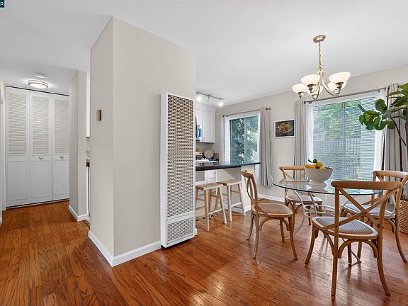 5th image of 1241 Homestead Ave APT 211