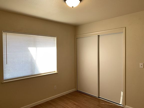 5th image of 20290 Jamestown Rd #2