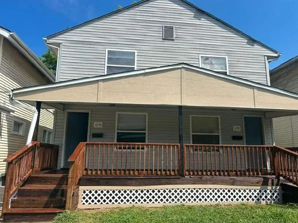 1274 E 17th Ave, Columbus, OH 43211