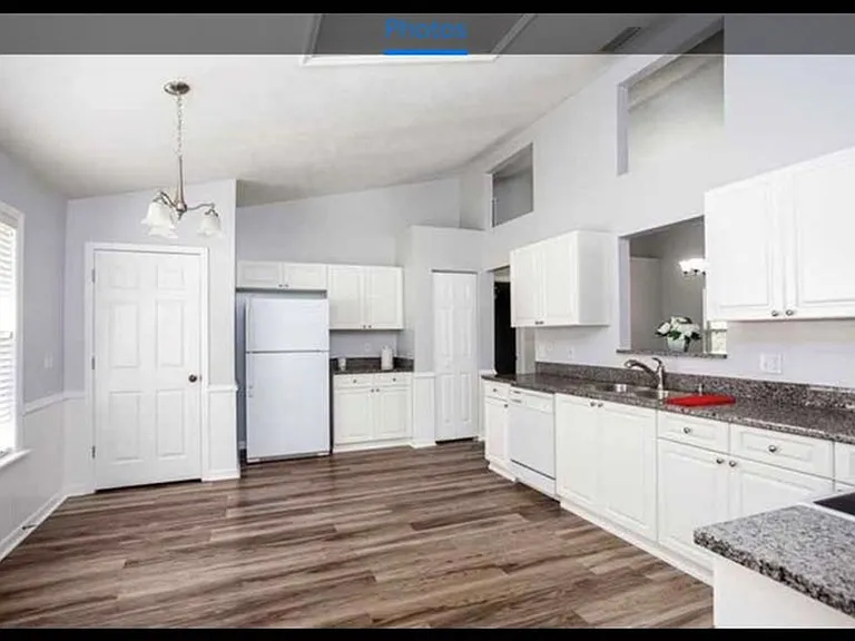 1029 NW 90th Dr — Photo 21