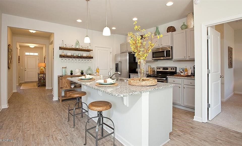 495 Beau Tisdale Dr, Oakland, TN 38060 Zillow