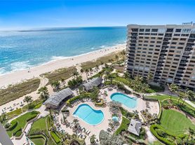 5000 N Ocean Blvd
