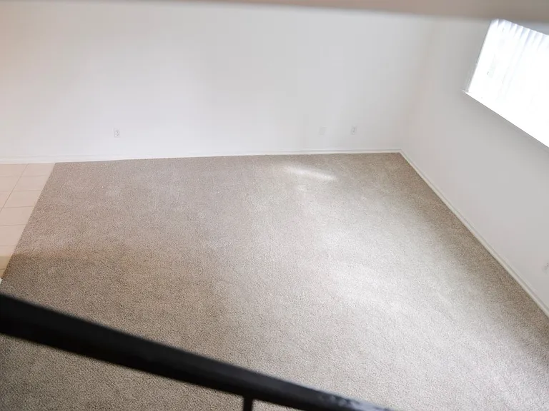 34036 Amber Lantern St — Photo 24