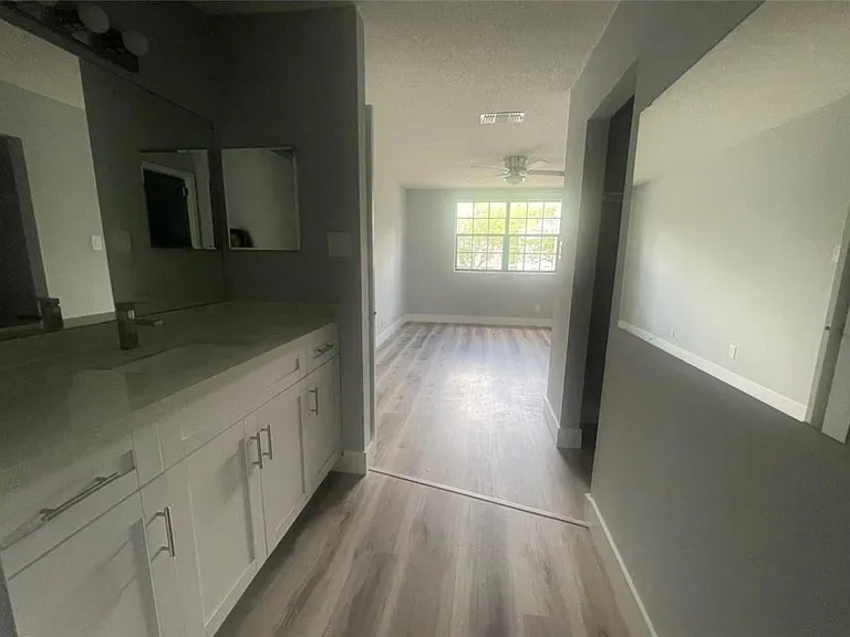 11229 W Atlantic Blvd #205 — Photo 22