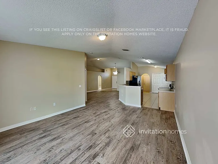 2955 Micah Ct — Photo 5