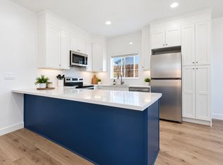 6235 Hobart St, San Diego, CA 92115