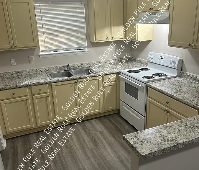 104C Village Ln #VILLAGE LANE — Photo 9