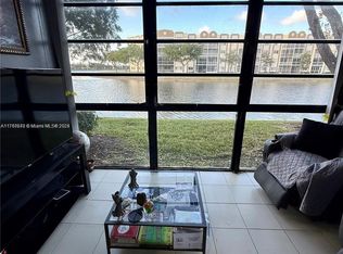 7316 Ashmont Cir #104, Tamarac, FL 33321