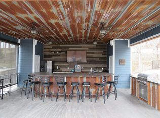 5066 Wyndy Ln, Osage Beach, MO 65065