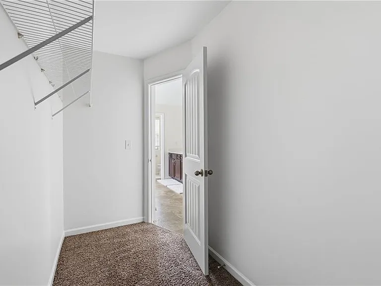 565 Dasheill Ln — Photo 26
