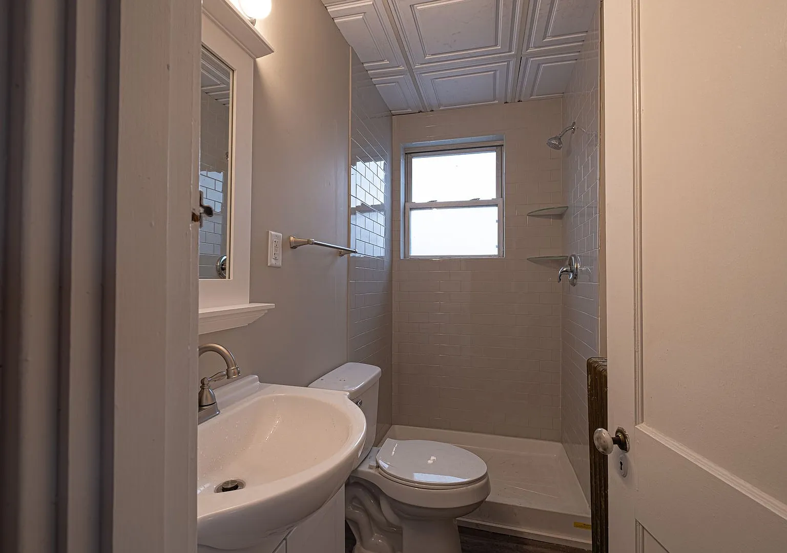 4828 Liberty Ave. — Photo 4