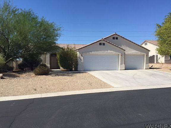 3rd image of 2244 Tumbleweed Dr