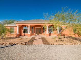 36409 N 17th Ave, Phoenix, AZ 85086