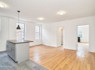 1069 Grant Ave APT 3, Bronx, NY 10456