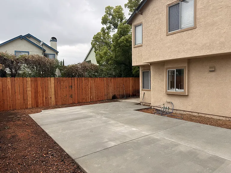 2820 Candleberry Way — Photo 8