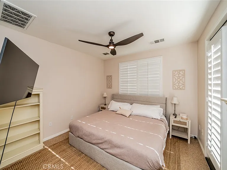 80592 Apricot Ln — Photo 57