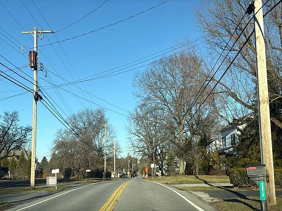 5th image of 2690 Strasburg Rd