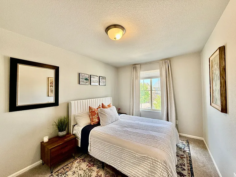 6828 Mineral Belt Dr — Photo 19