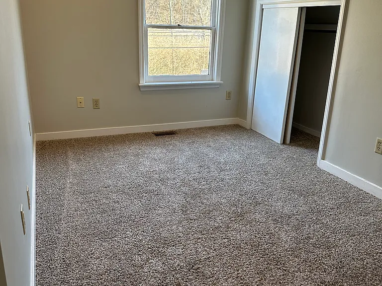 7039 Clough Pike #1 — Photo 23