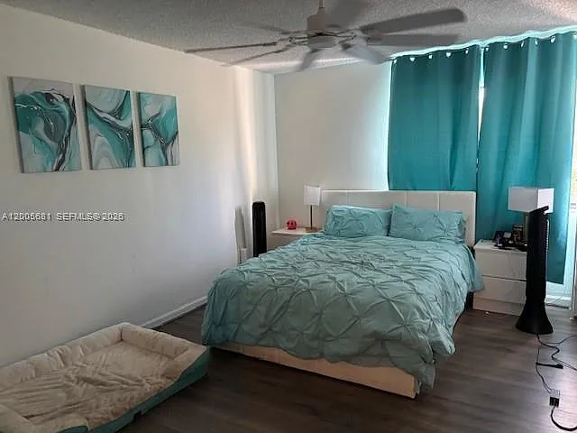 10720 NW 7th St #7A — Photo 20