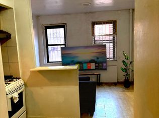 66 E Broadway APT 4, New York, NY 10002