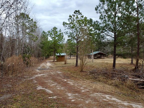 4th image of 1101 Kress Rd