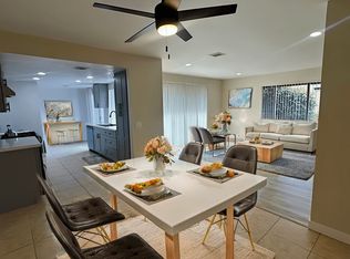 Coventry Square Apartments, Upland, CA 91786