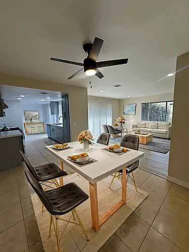 Coventry Square Apartments Photo 1