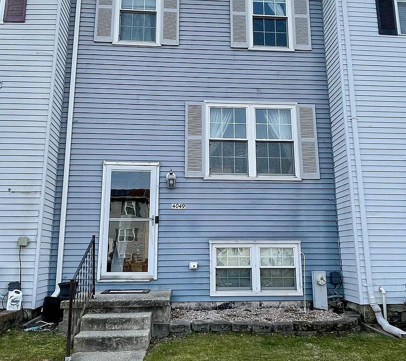 1st image of 4049 Rustico Rd