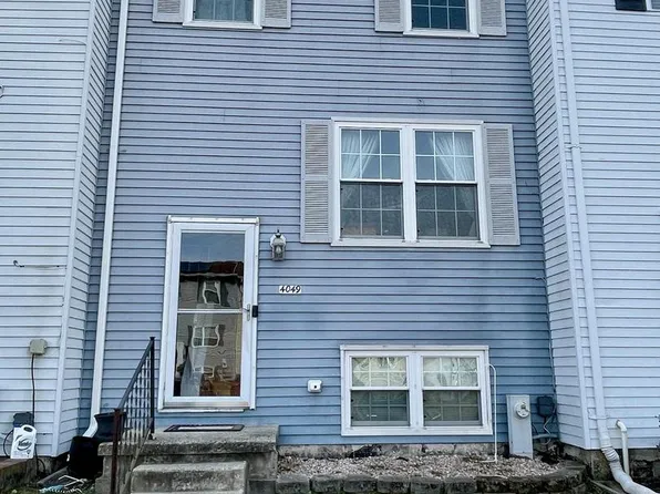 4049 Rustico Rd, Baltimore, MD 21220