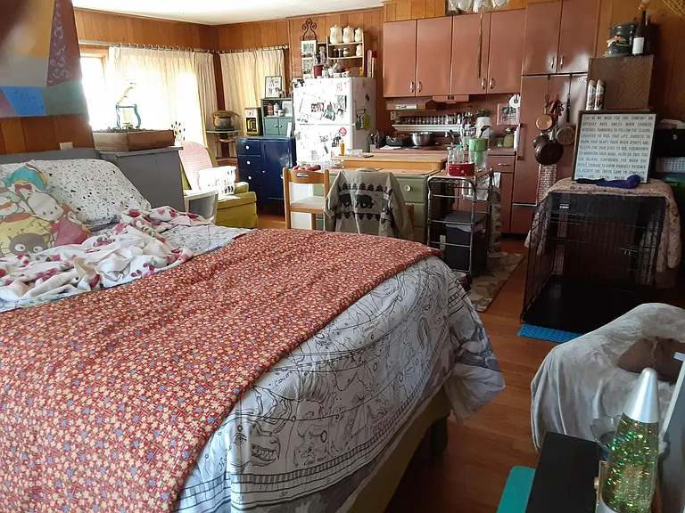 276 Center St #5 — Photo 18