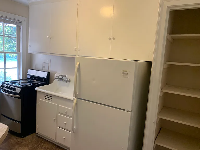 2826 Thornhill Rd #292C — Photo 11