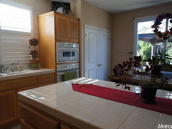 5th image of 1143 McAlta Ct